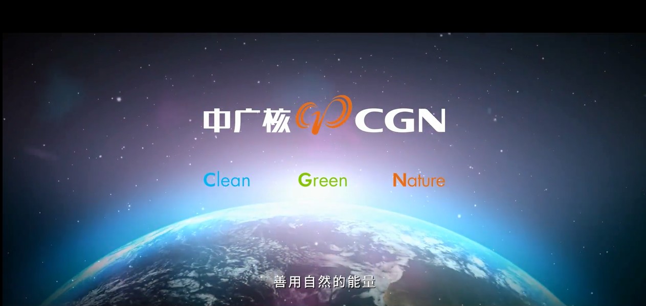 點(diǎn)亮對美好生活的向往